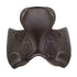 Amerigo DJ Close Contact Jumping Saddle